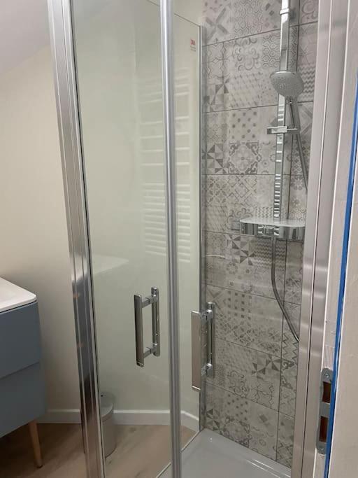 Maison 5 Chambres 3Sdb En Ville Avec Piscine 佩里格 外观 照片