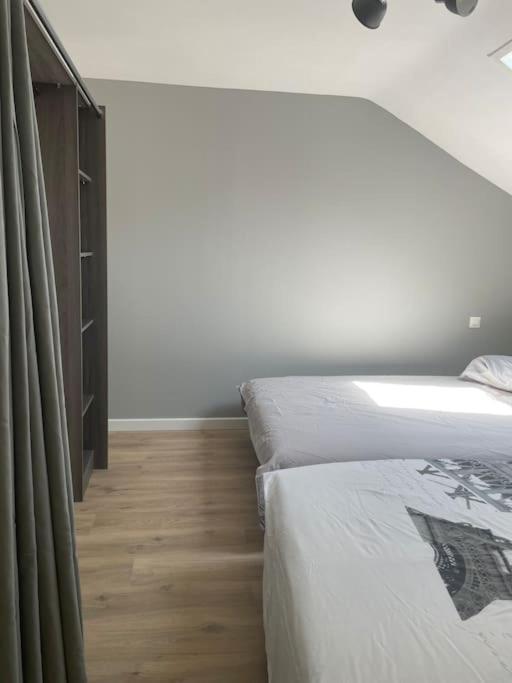 Maison 5 Chambres 3Sdb En Ville Avec Piscine 佩里格 外观 照片