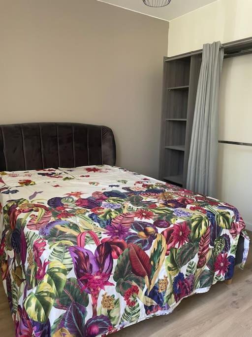 Maison 5 Chambres 3Sdb En Ville Avec Piscine 佩里格 外观 照片