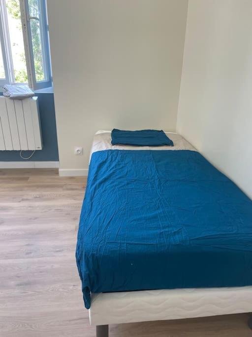 Maison 5 Chambres 3Sdb En Ville Avec Piscine 佩里格 外观 照片